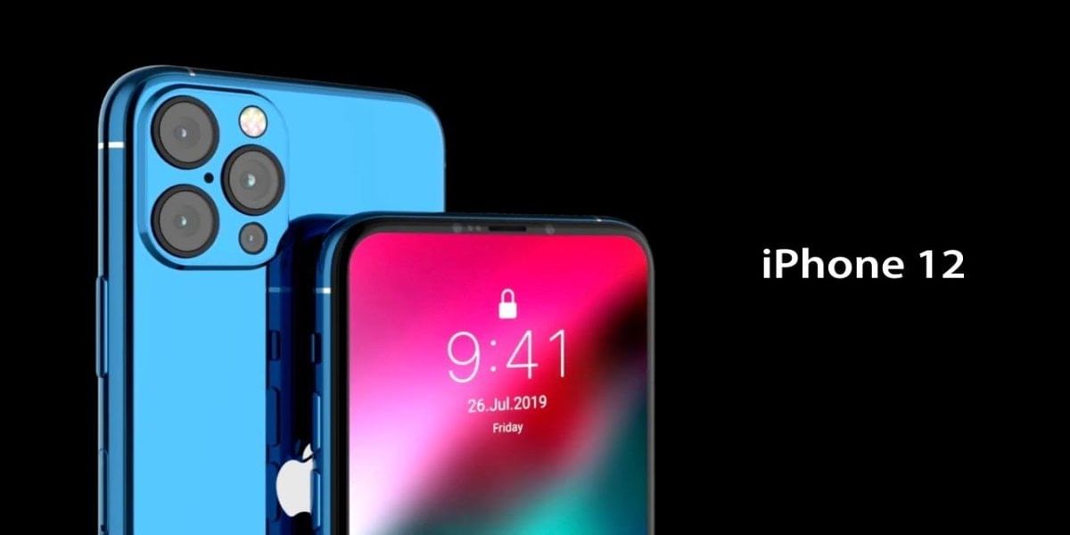 iPhone 12 To Manufacture In Bengaluru, Could Be Cheaper Than iPhone 11 At Launch