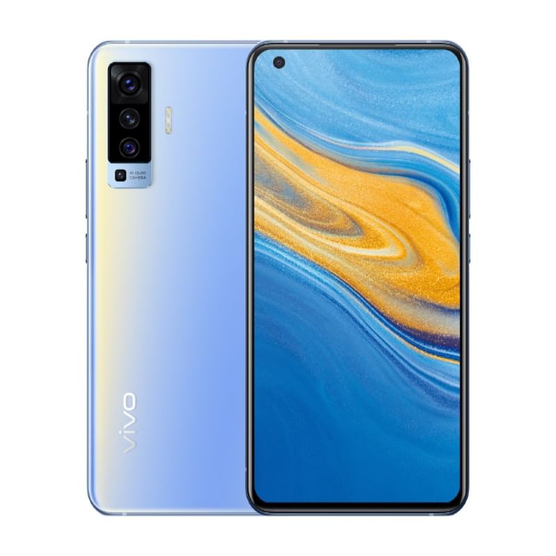 vivo_x50