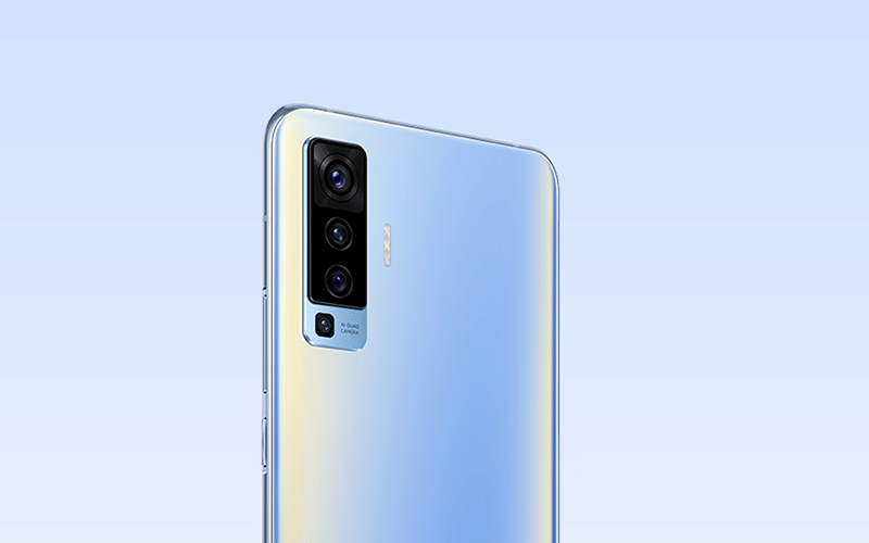 vivo_x50_camera