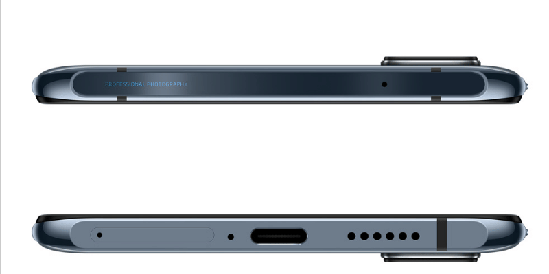 vivo_x50_build