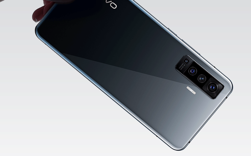 vivox50