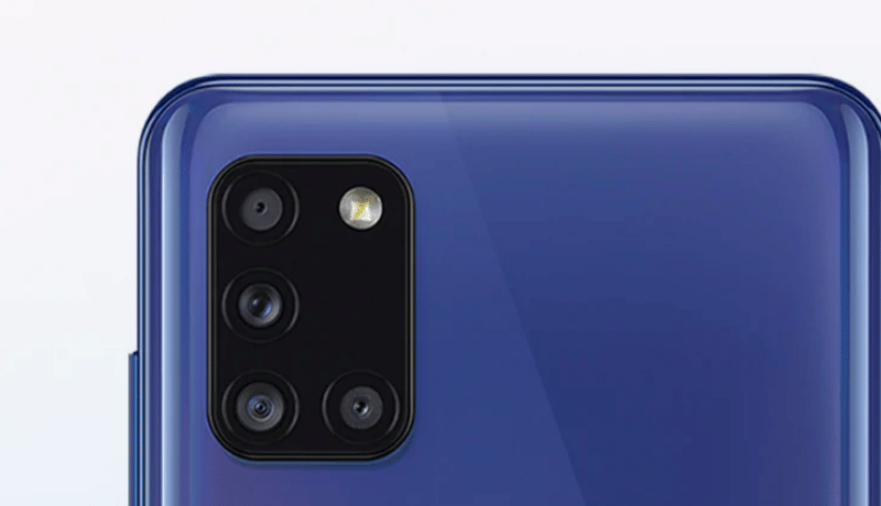 galaxy_a31_camera