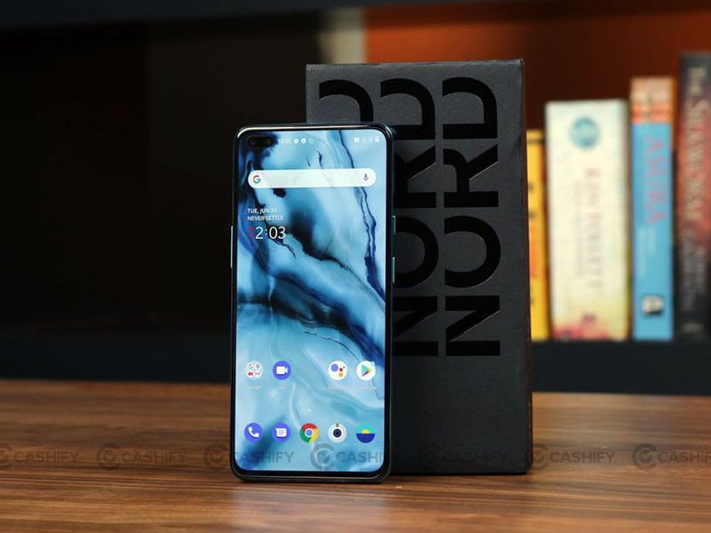 oneplus-nord-display