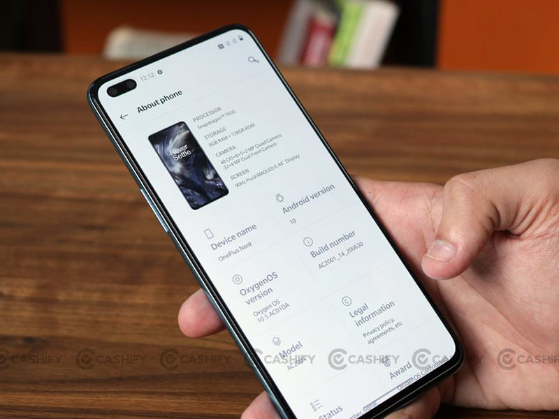 oneplsu-nord-performance