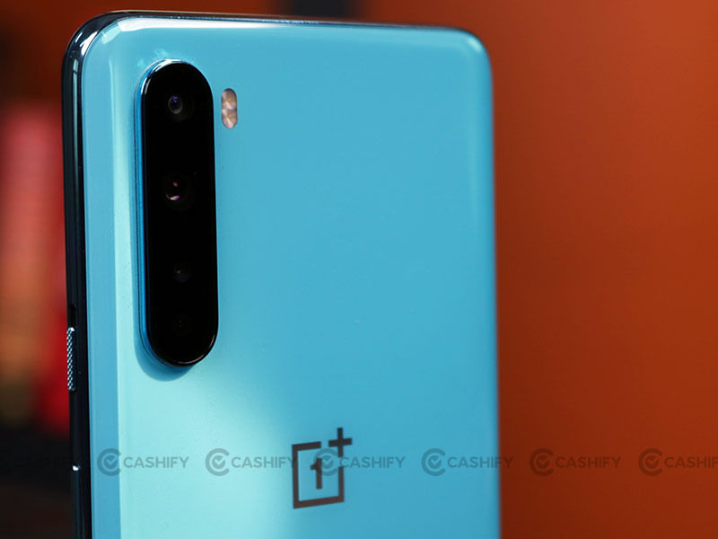 oneplus-nord-camera