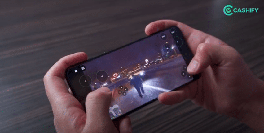 gta5_on_mobile