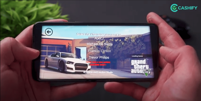 gta5_on_phone