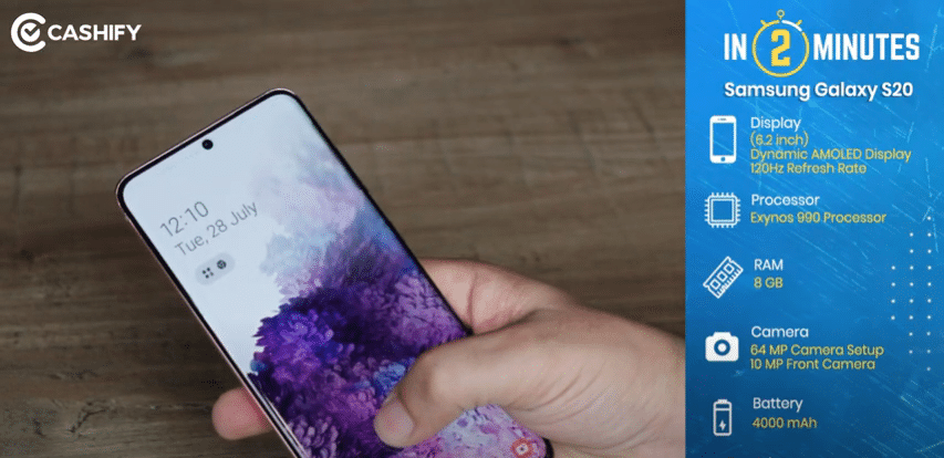 galaxy_s20_display