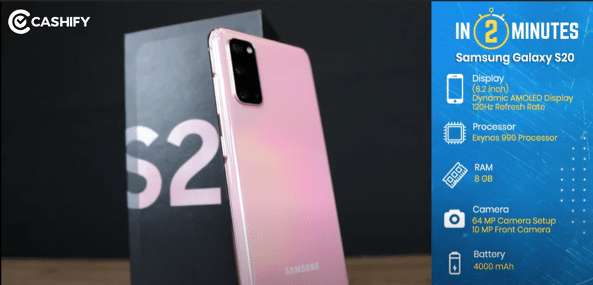 galaxy_s20_design