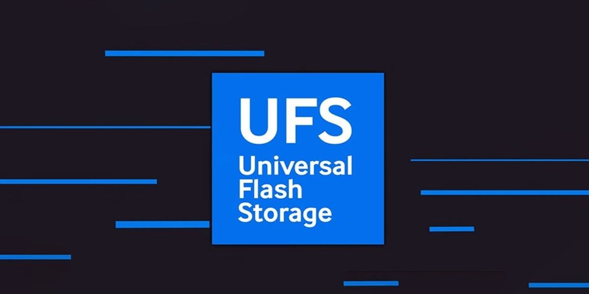 Cashify Explains: Types Of UFS Storage-Does It Makes any Difference?