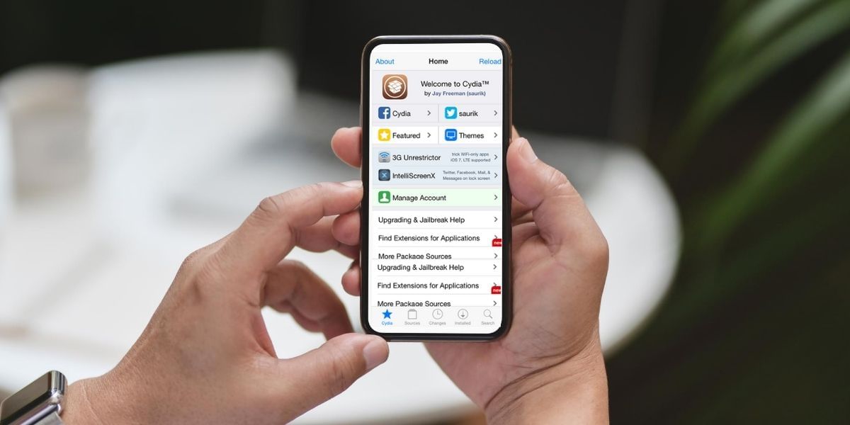 What Is Jailbreaking An iPhone? Should You Do It In 2020?