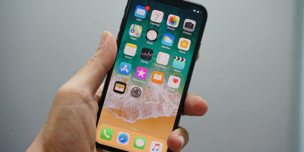 Jailbreaking An iPhone