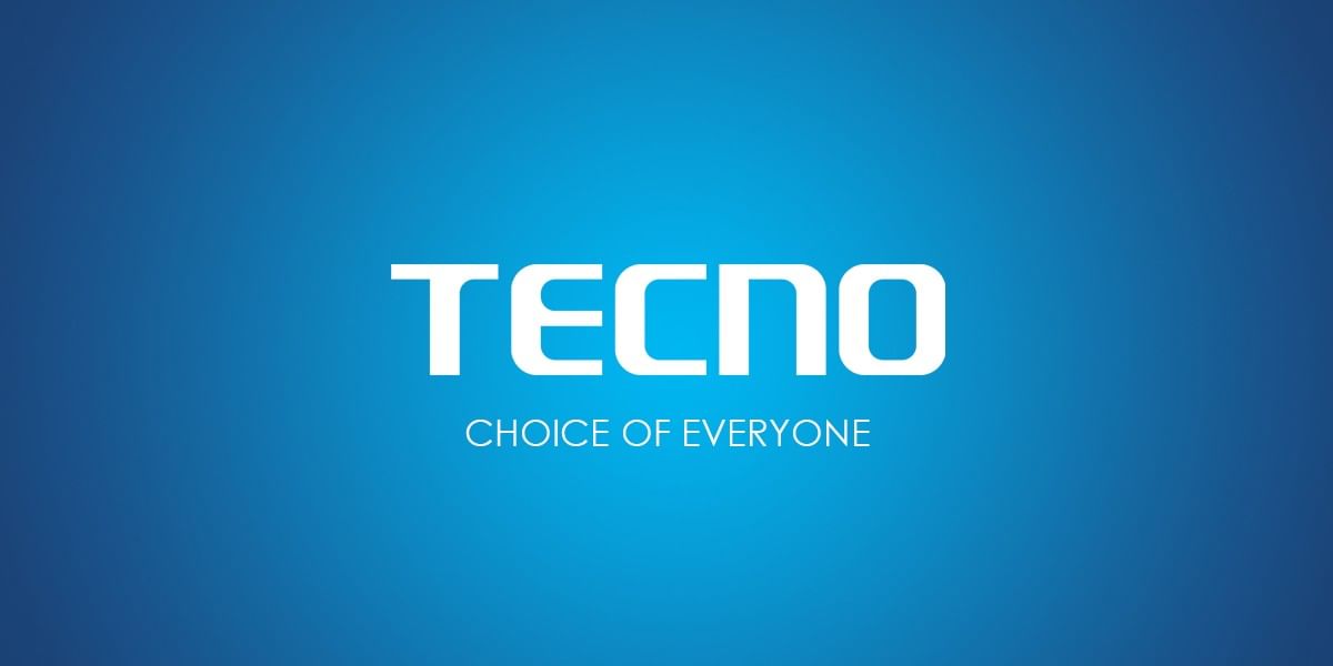 TECNO Announces Polychromatic Photoisomer Tech In India