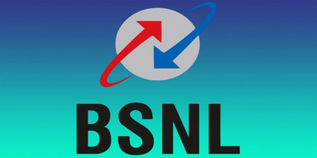 BSNL prepaid plans