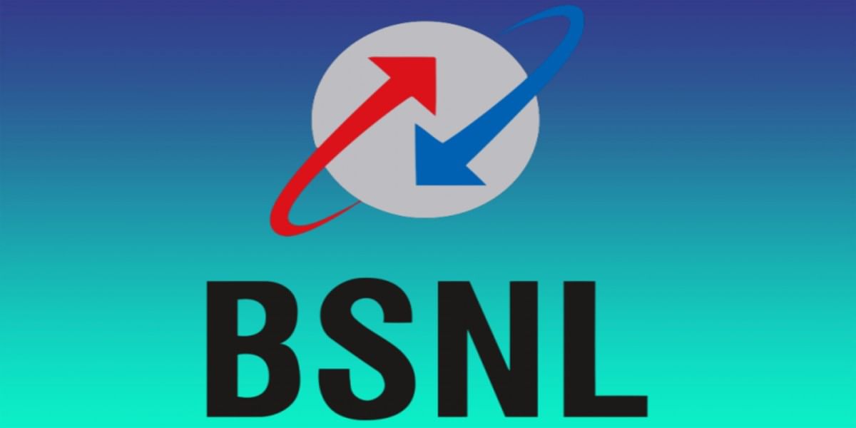 Report: BSNL Brings 3 New Broadband Plans