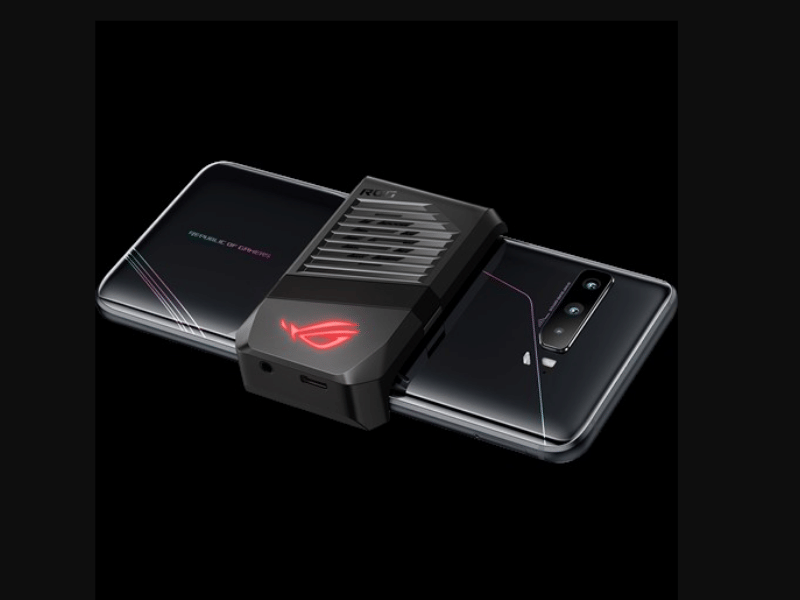 rog_phone_3_cooling