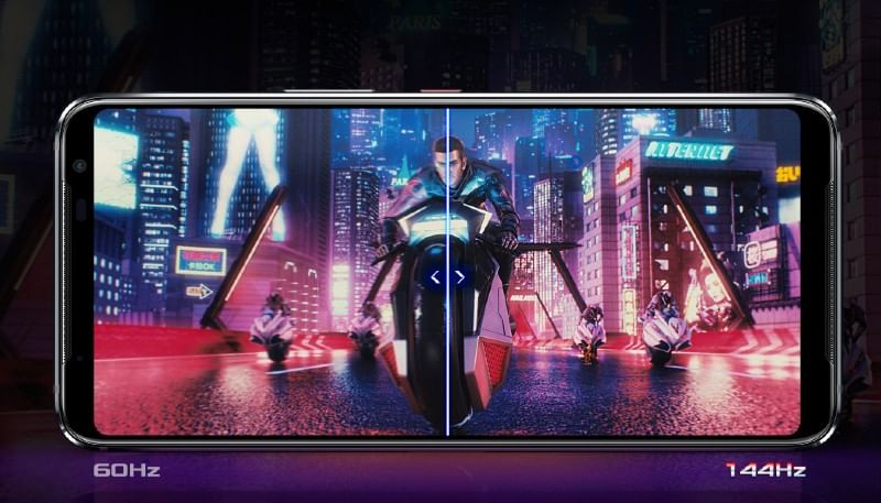 rog_phone_3_display