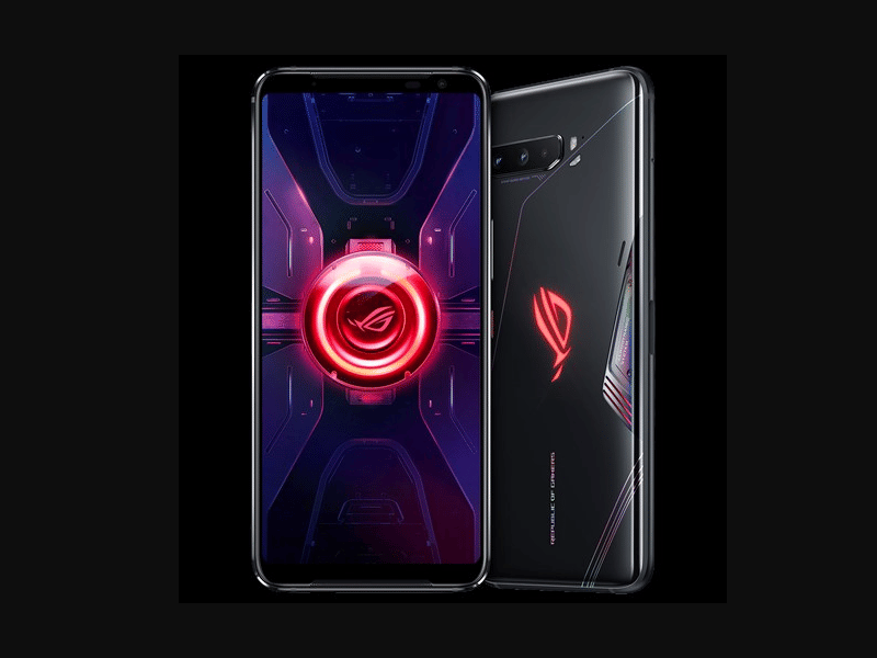asus_rog_phone_3