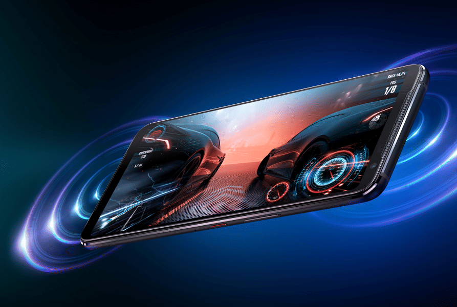 rog_phone_3_sound