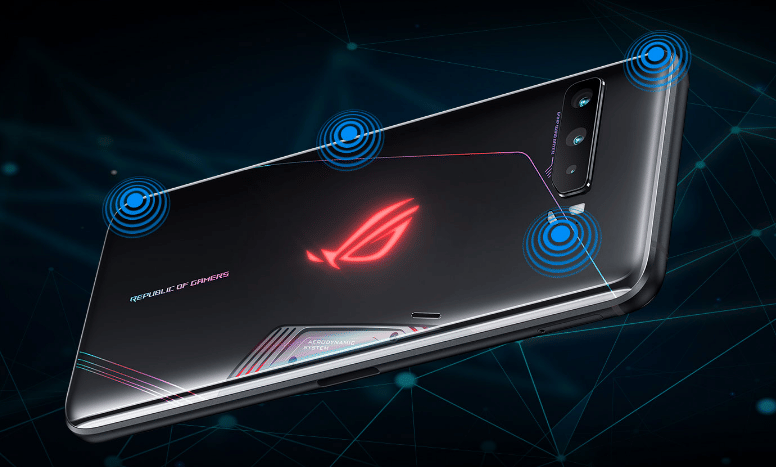 rog_phone_3_back