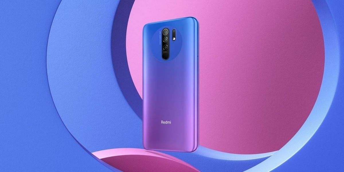 Redmi 9 Prime: True Budget Beast?