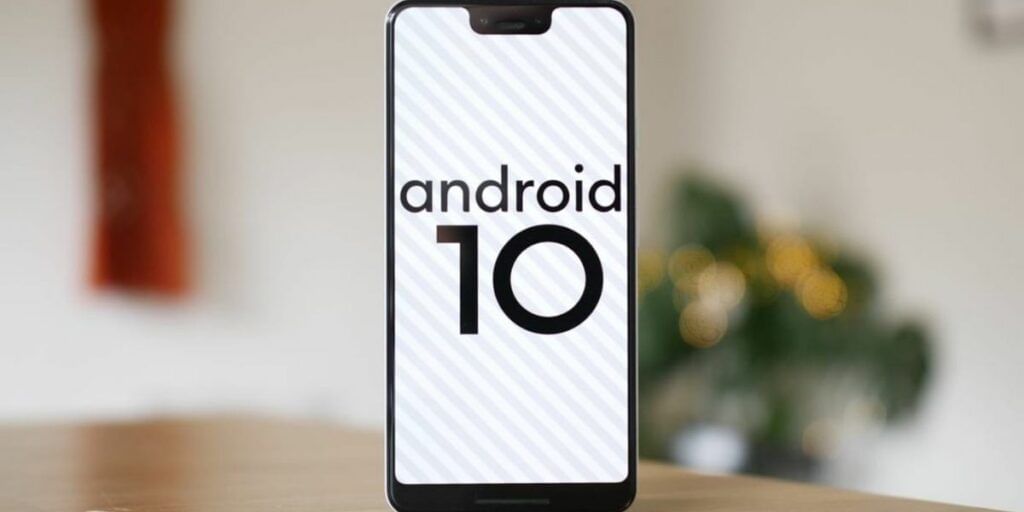 how to root android