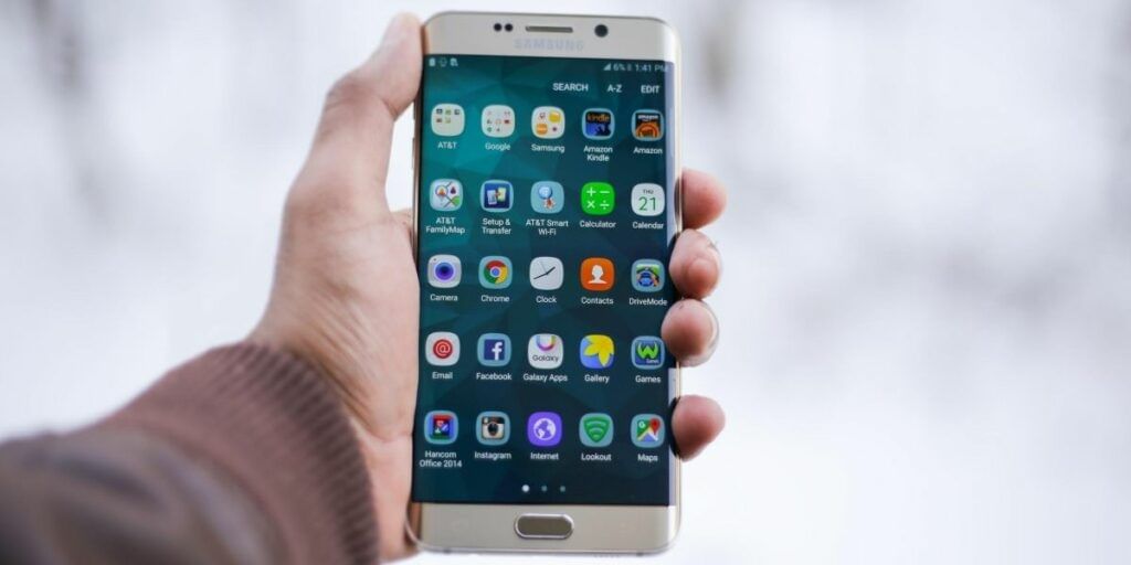 Say goodbye to Bloatware