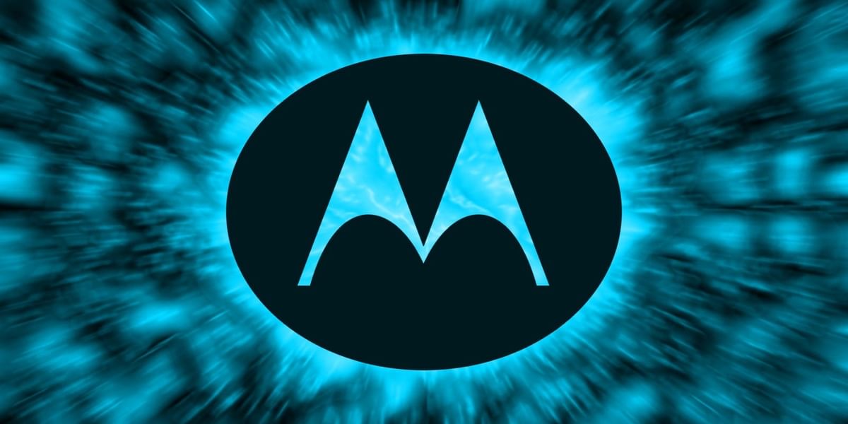 Motorola To Launch New Phone In India On September 24th