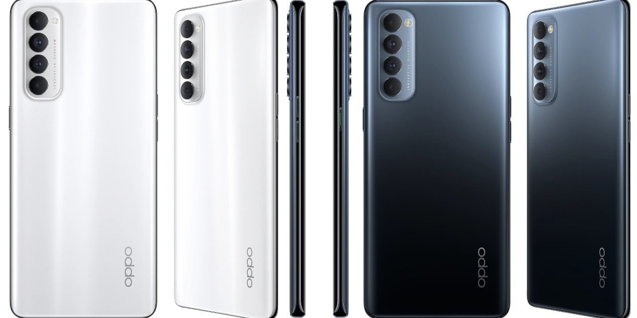 oppo-reno-4-pro-color-variants