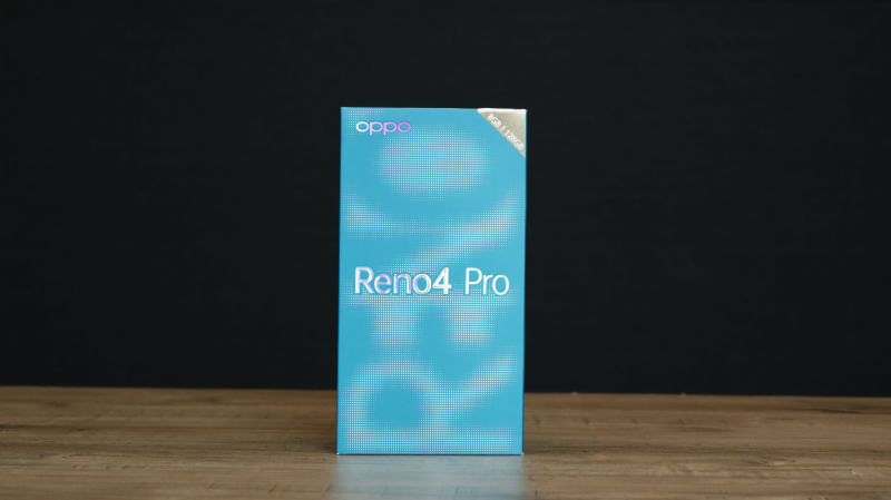 reno4-pro-box