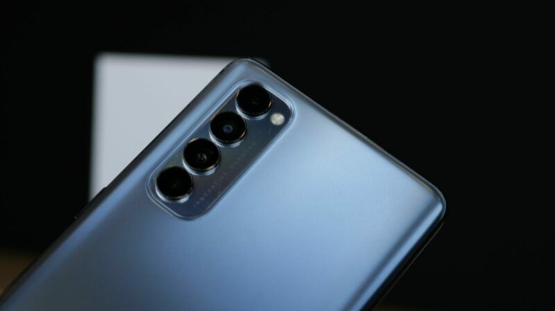 oppo-reno4-pro-camera