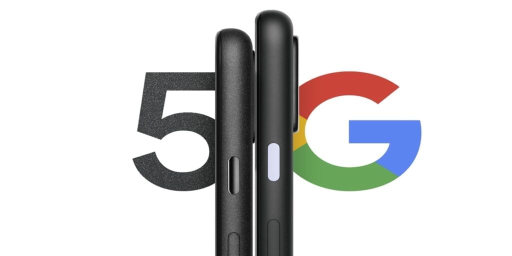 5G devices are Expensive in India