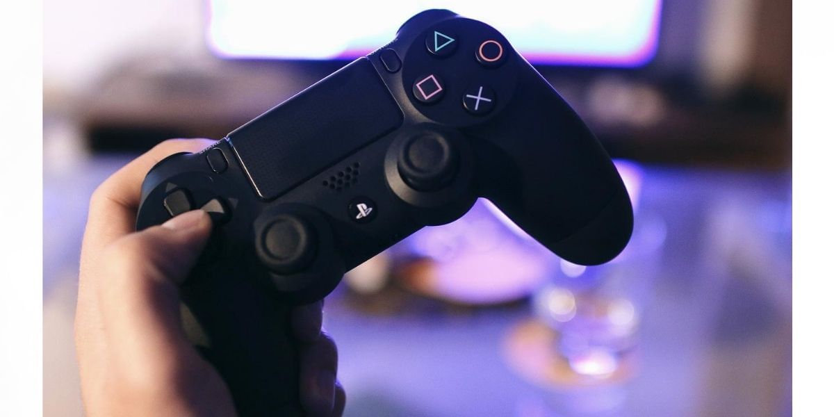 OMG! Xbox Series S Pricing Gets Drop Drastically