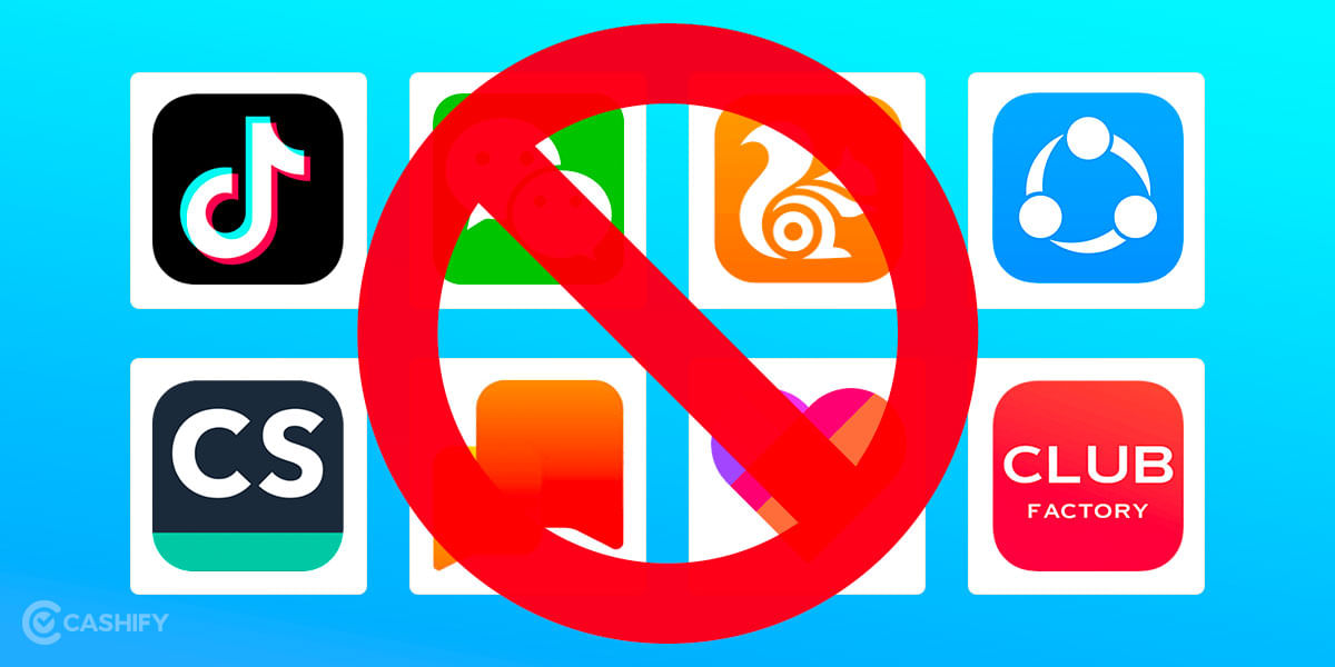 Google Removes Over 2,500 China-linked YouTube Channels