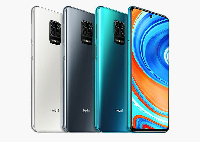 note-9-pro-variants