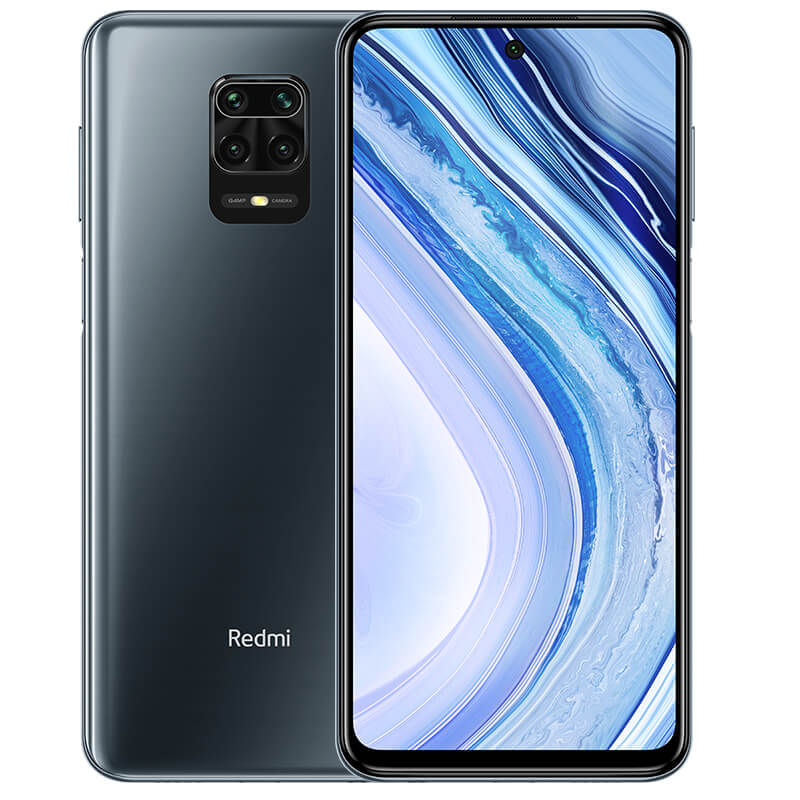 note-9-pro-design
