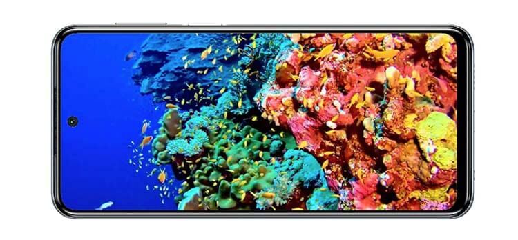 note-9-pro-display