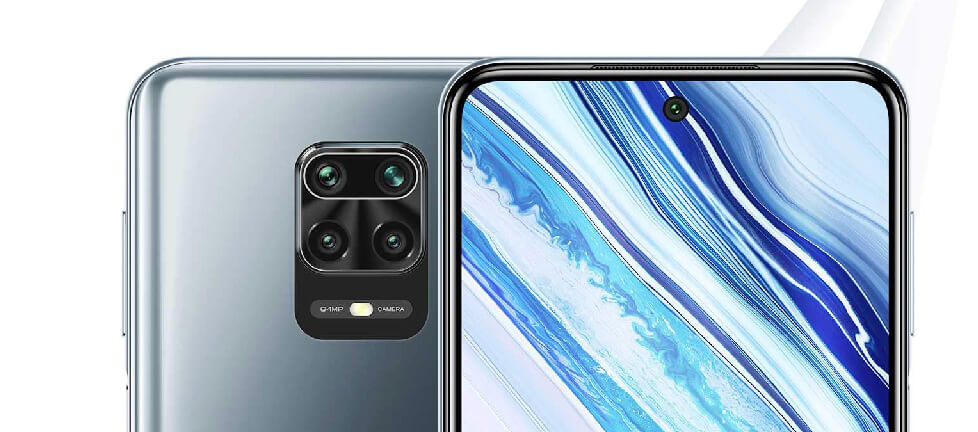 note-9-pro-camera
