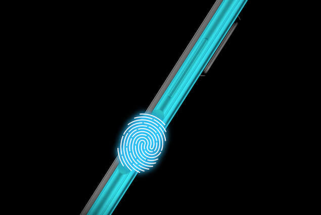 note-9-pro-security