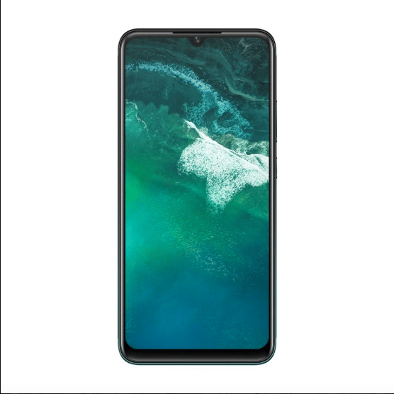 vivo_s1_prime_display