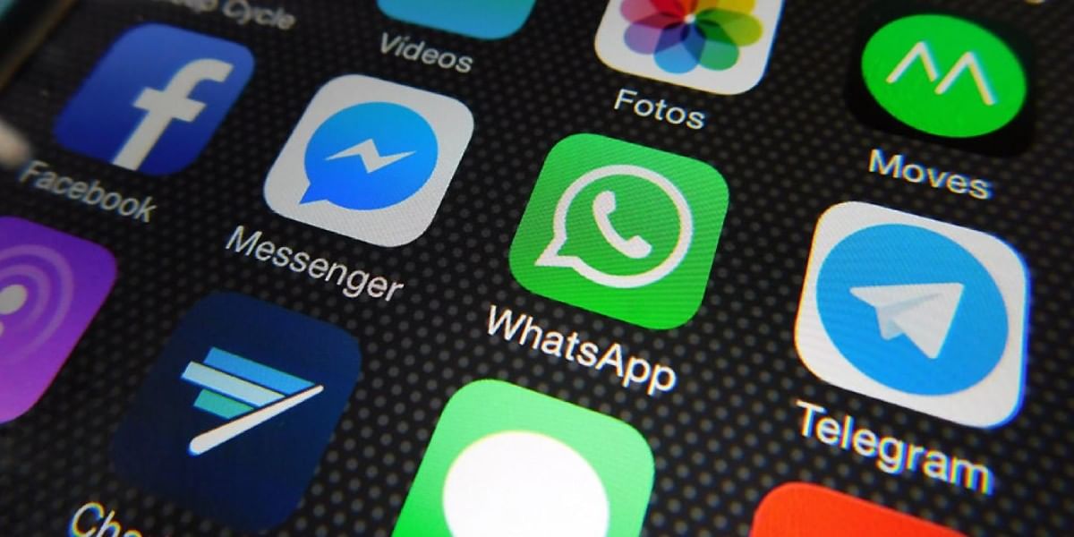 Here’s How To Change WhatsApp Settings To Protect Your Privacy