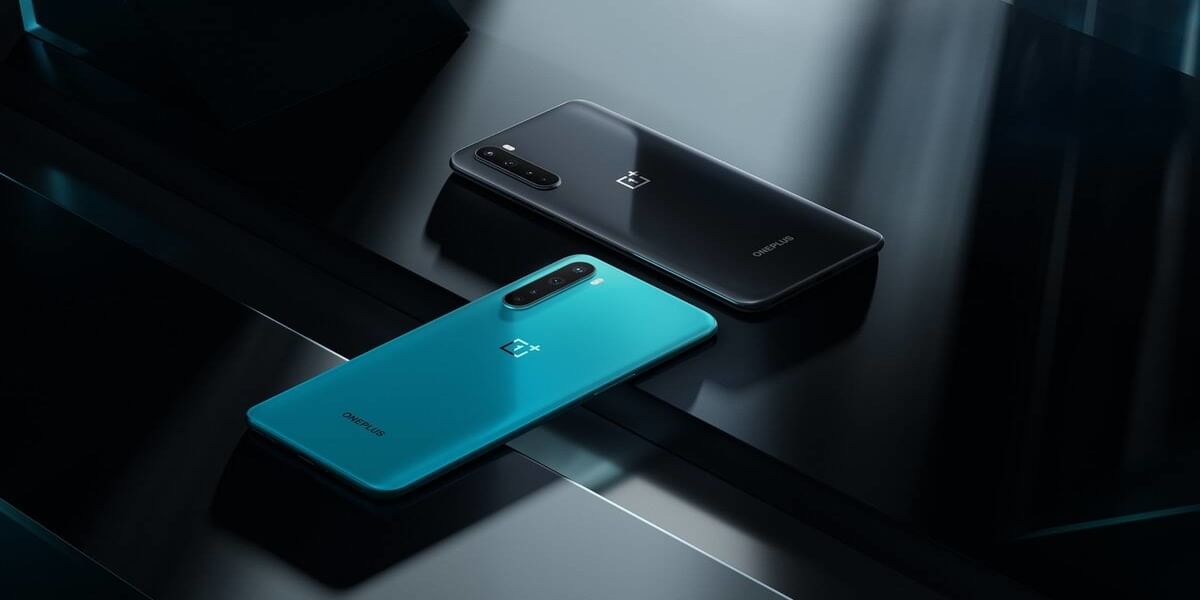 OnePlus To Release New Nord Phone In September