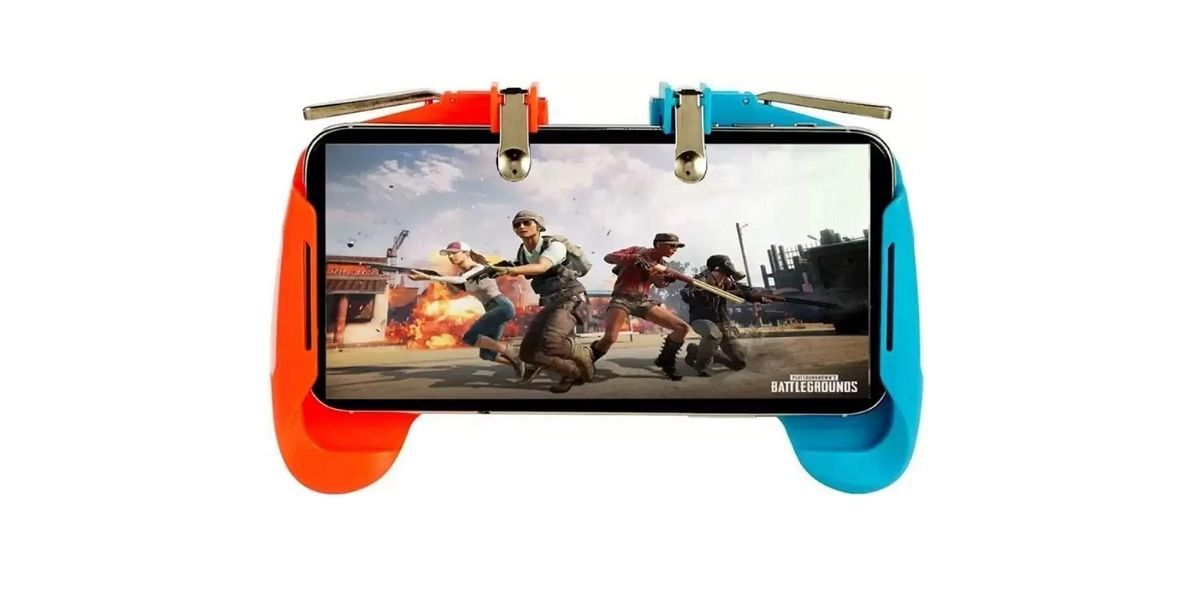 Best Gaming Triggers