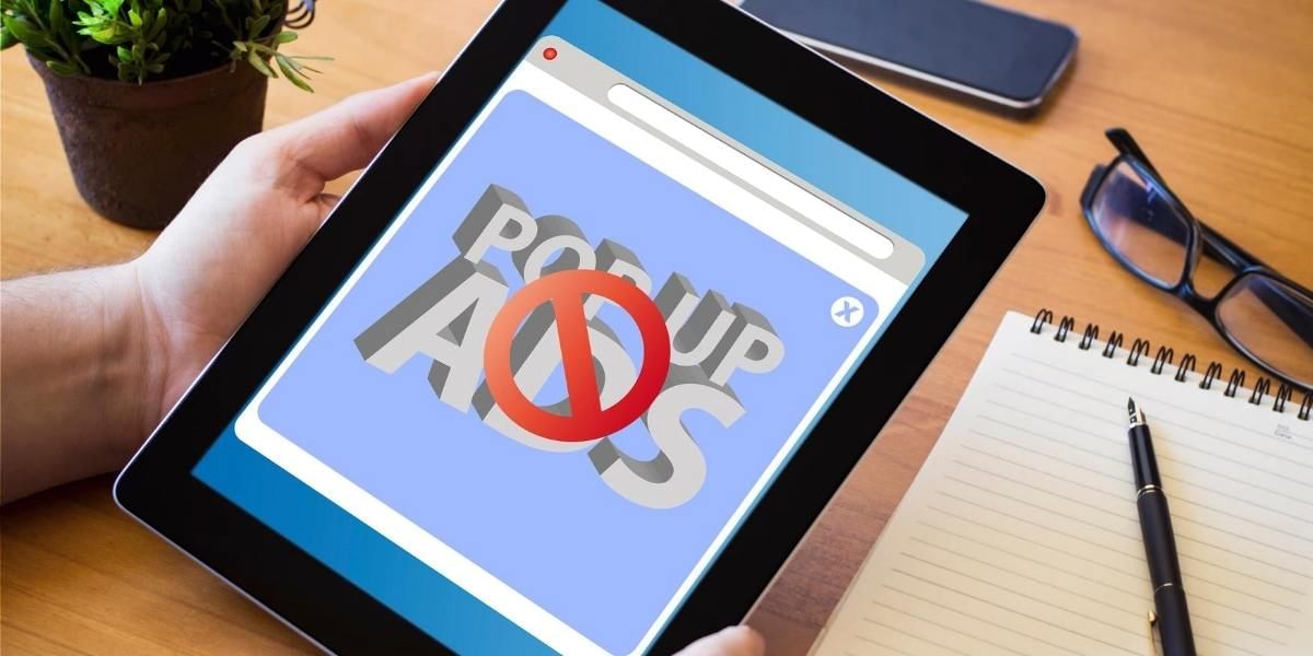 Top Ad Blocker Applications For Android To Stay Ad-Free!