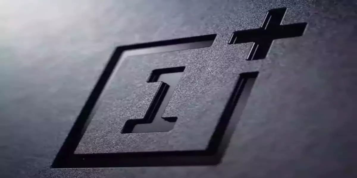 Leaked: OnePlus 8T Renders