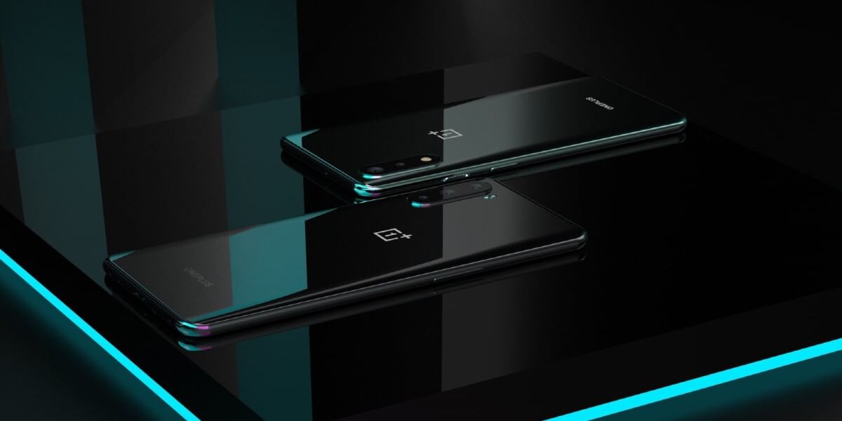 Leaked: Upcoming OnePlus Phones Codenamed “Billie 2, 2T, 8, 8T”