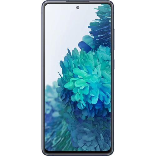 Samsung Galaxy S20 FE Front