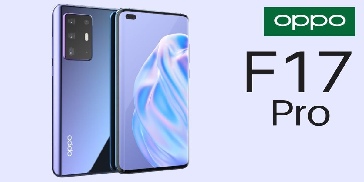 How To Watch Oppo F17 Pro Launch Livestream – Expected Specs And Prices