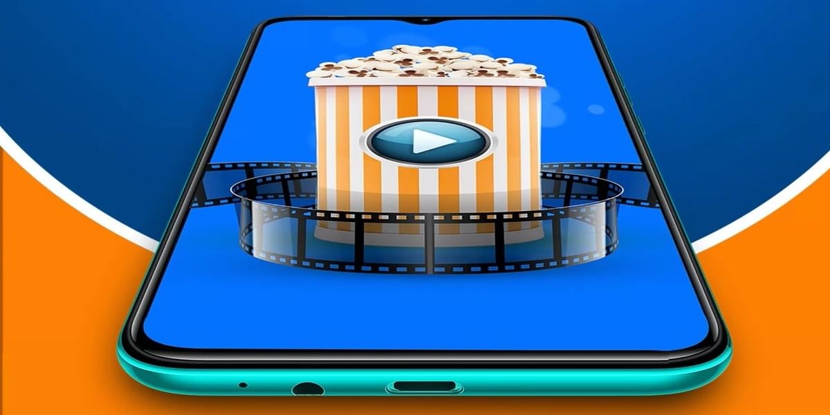 Tecno Spark Go 2020 Launched In India