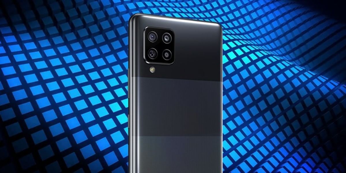 Samsung Galaxy A22 4G Variant Can Launch in H2 2021